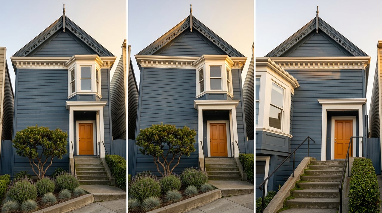 Fifty Second Sundays Later, Solano Avenue Still Won't Sit Still