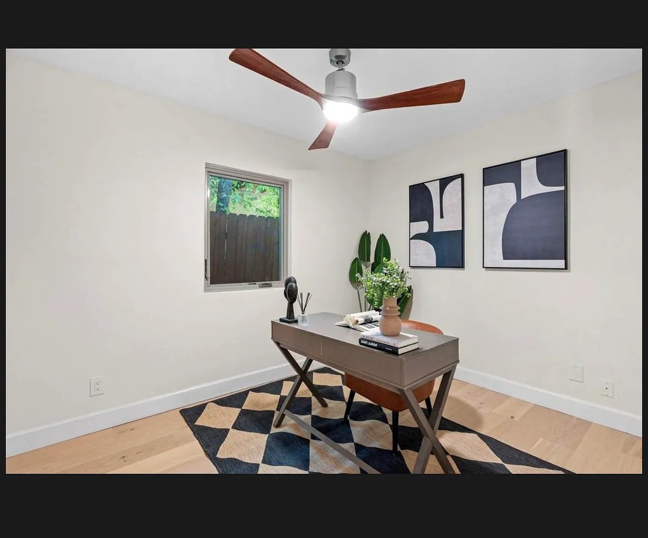 2507 South 6th St, Austin, TX 78704