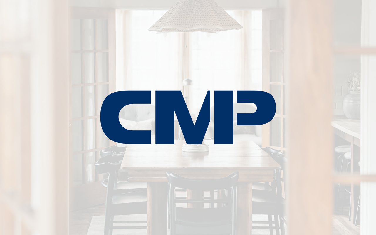 Reali Eyes National Expansion After 2022