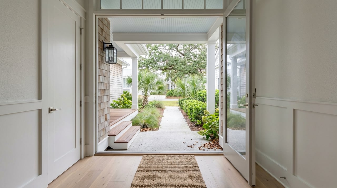 Best Time To Buy Or Sell On Wrightsville Beach