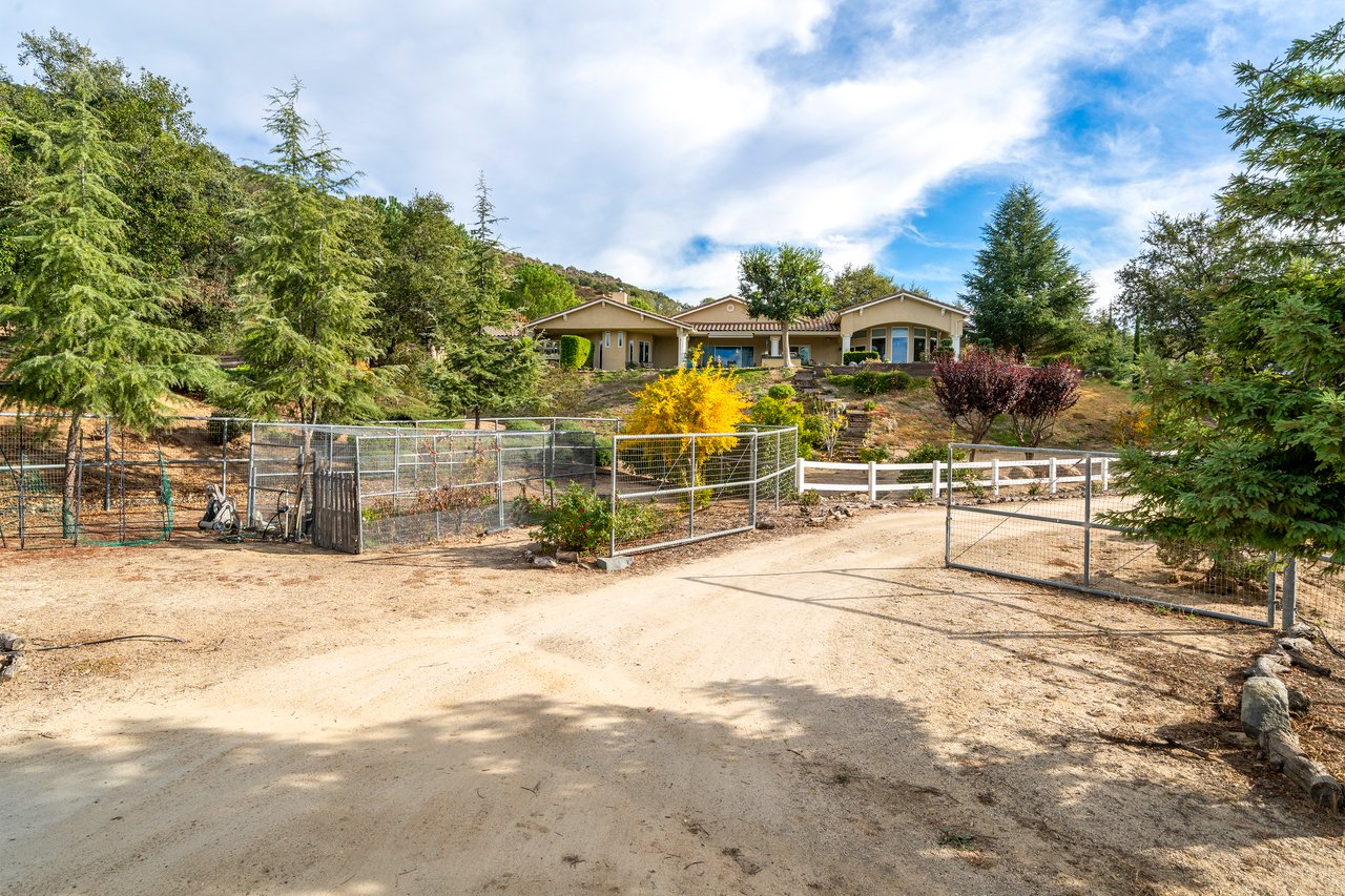 17520 Equestre Court