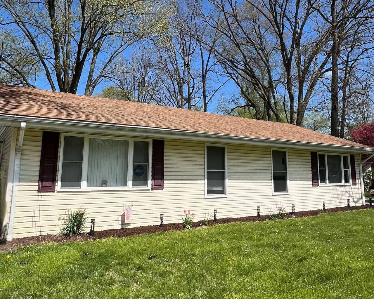 5052 Lexington Avenue | Portage, Indiana