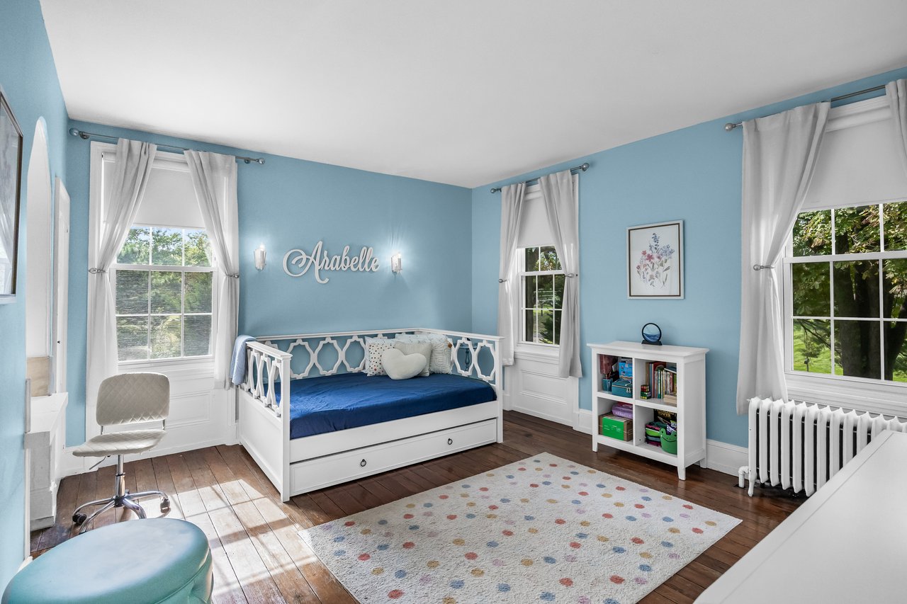 45 Bordentown Crosswicks Rd