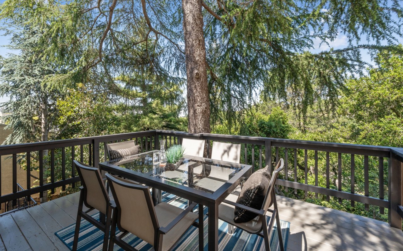 Market Update and My New Listings!