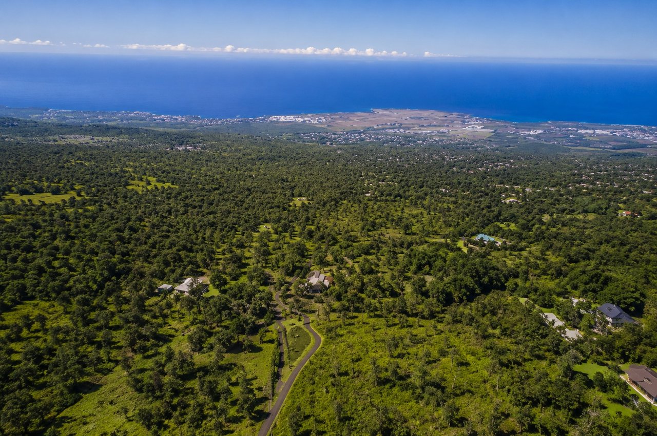 Buying Acreage in Kaloko: The Questions You Need to Ask Before You Make an Offer
