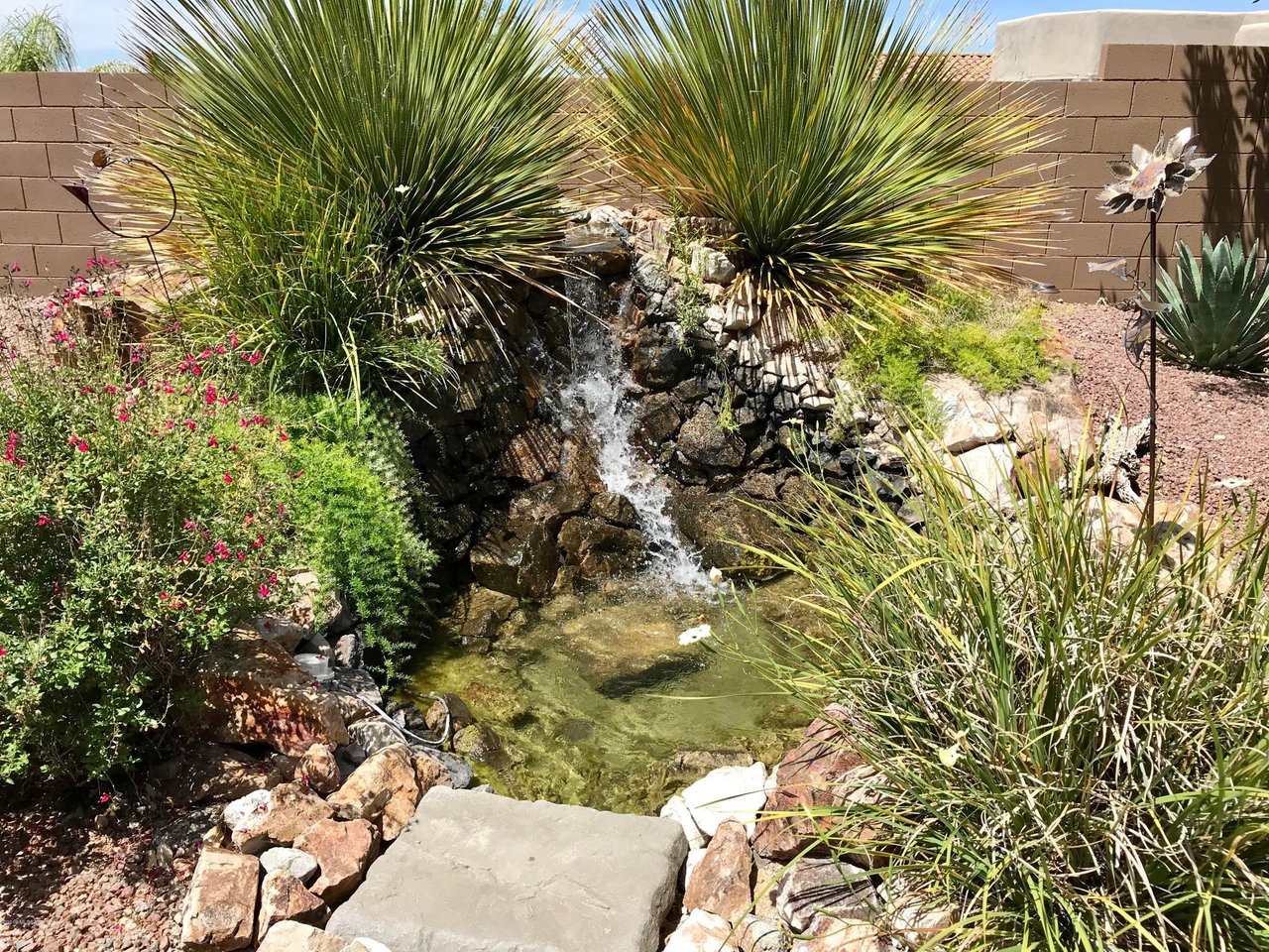 39606 Mountain Shadow Dr