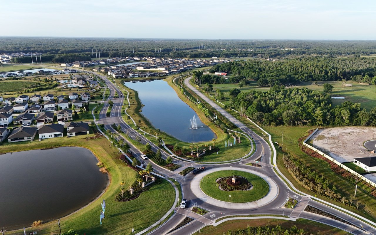 Riverview