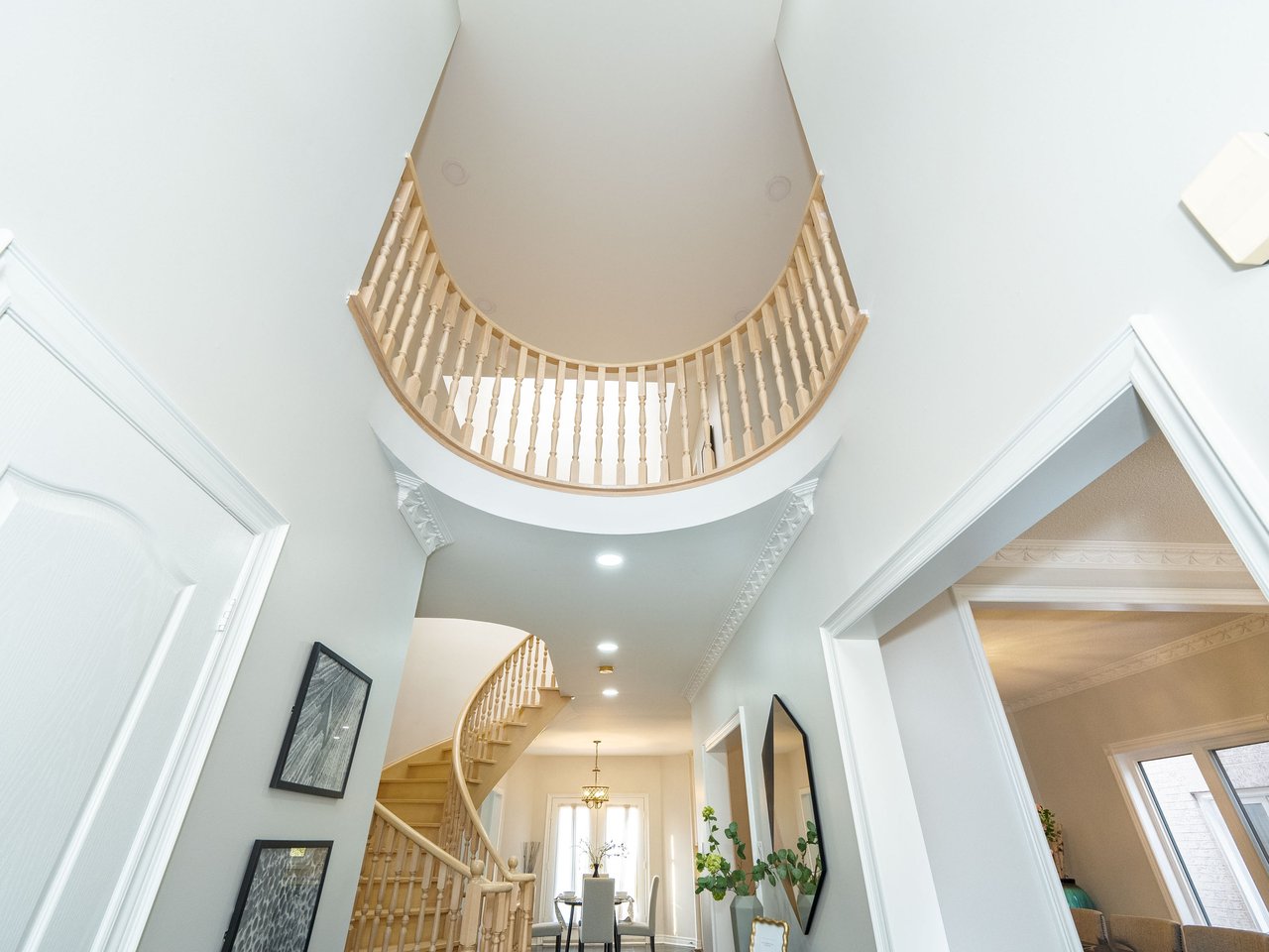 77 Kevi Crescent