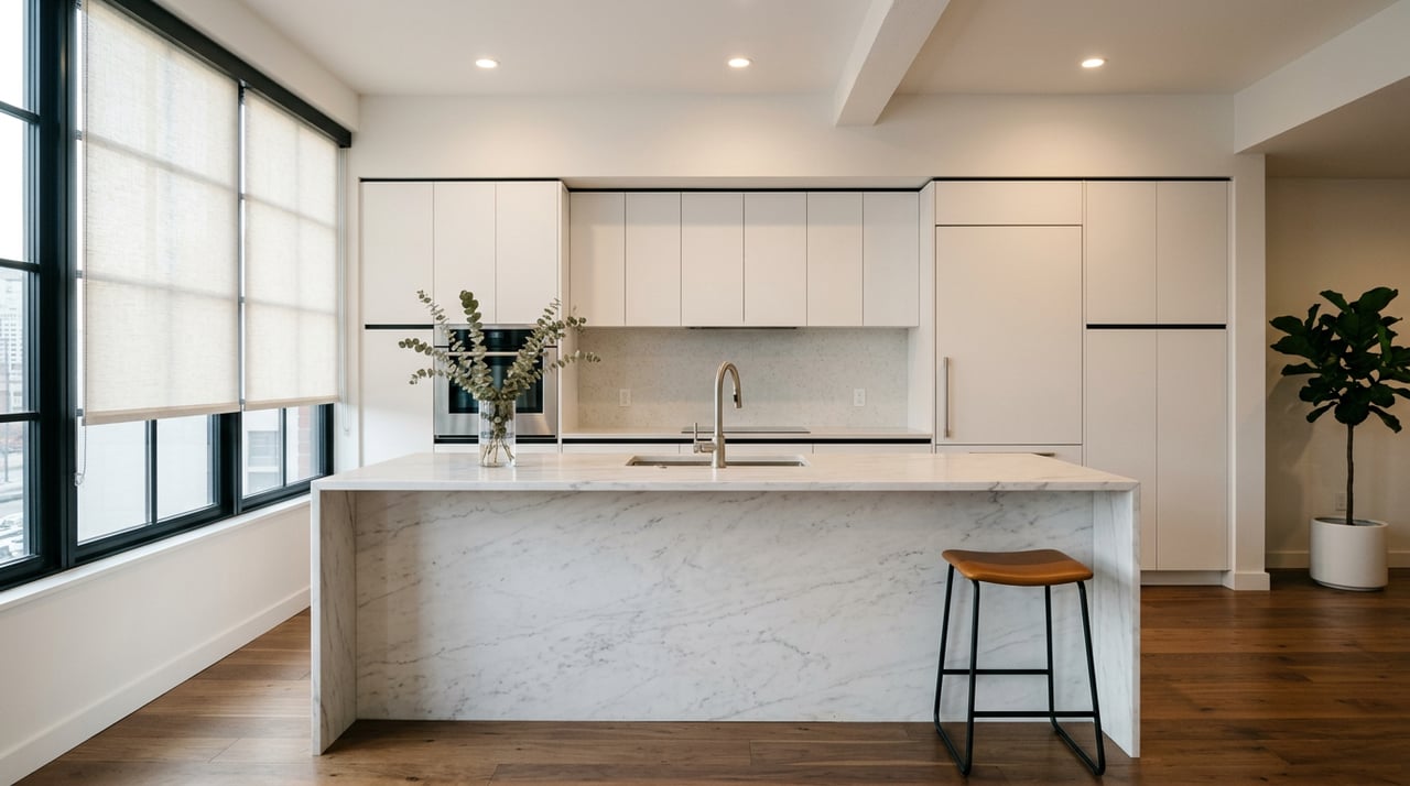 How To Time The Sale Of Your Tribeca Condo Or Loft