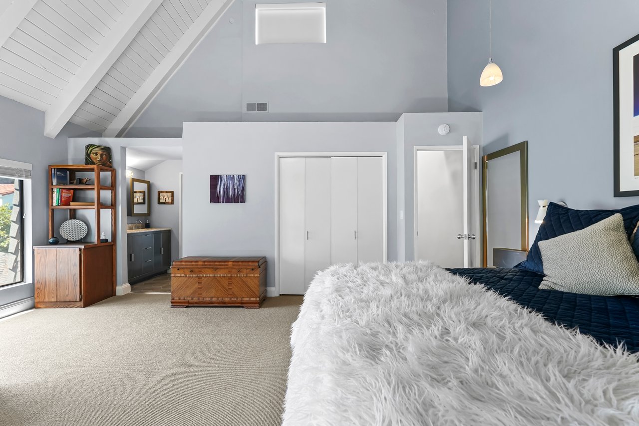 1013 16th St Unit: 101