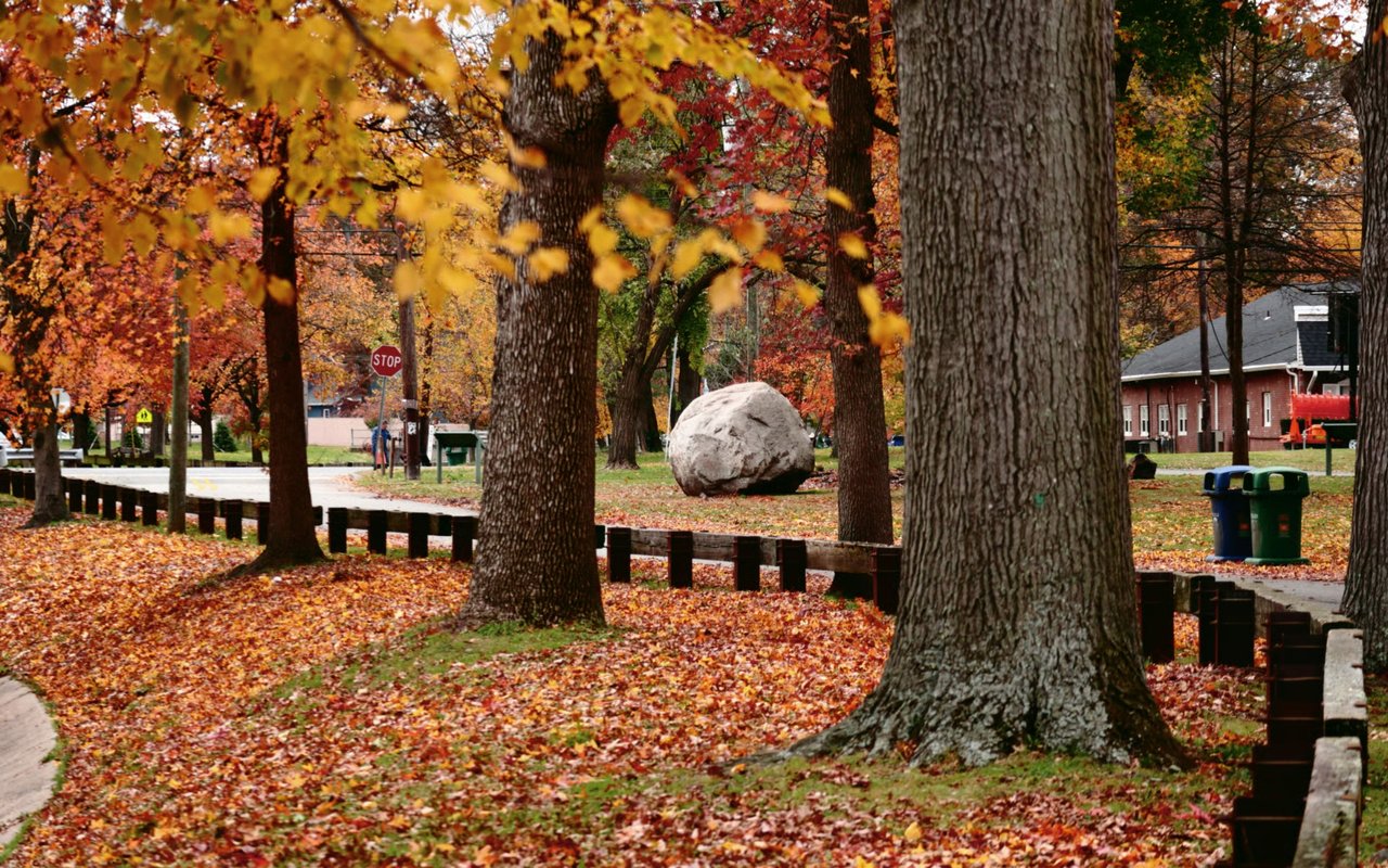 Carlstadt