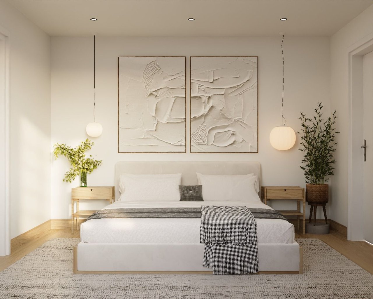 1041 - 1045 Noel Drive