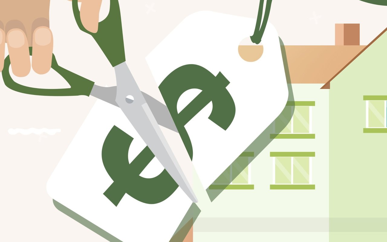 Stop Believing These 6 Common Pricing Myths When You Sell Your Home