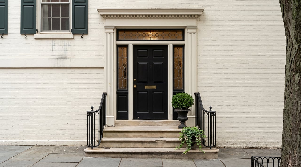 The West Village's Summer 2026 Opening Wave Is an Insider's Game