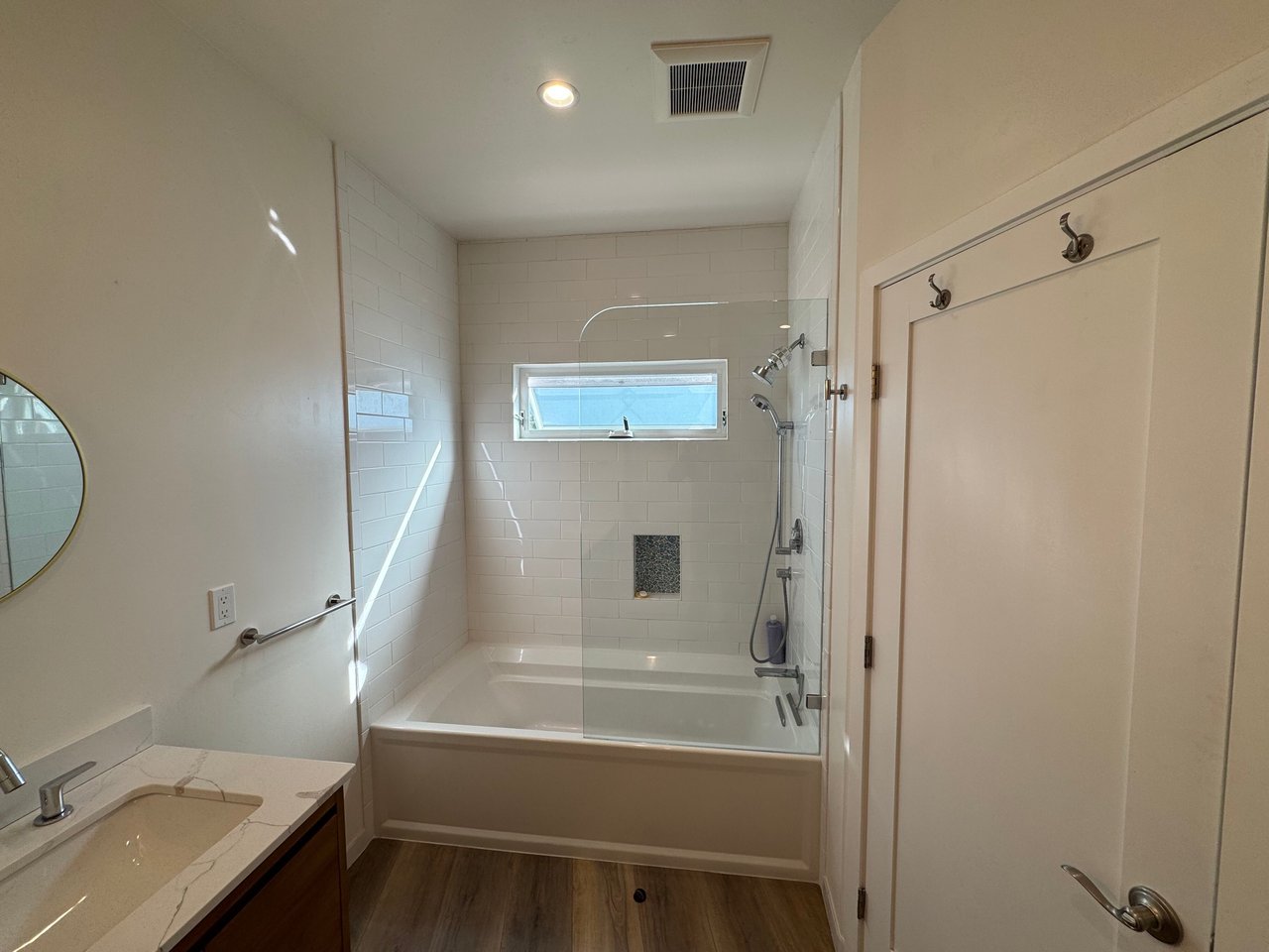 1305 Blue Sky Drive-Rental 2025-2026