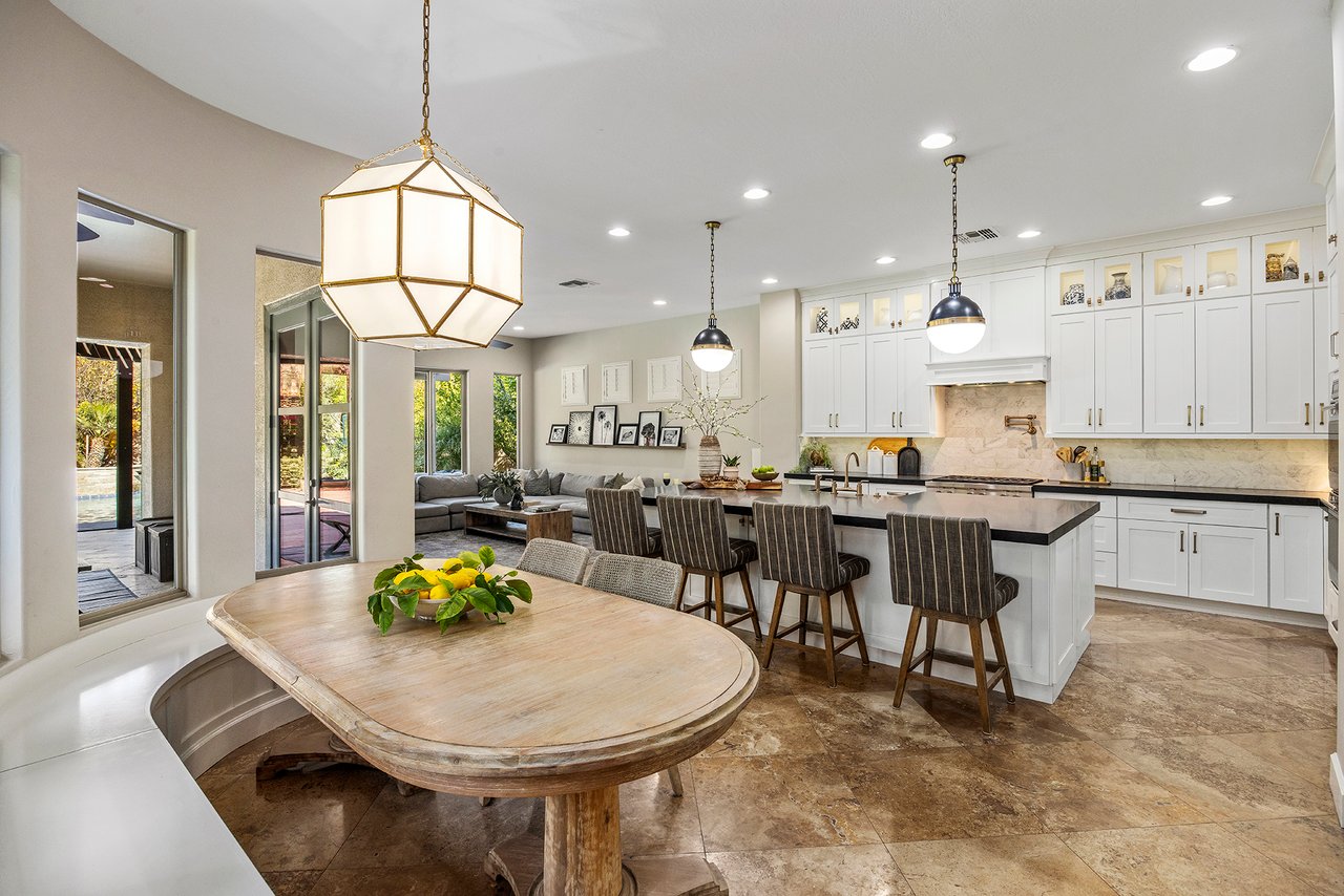 3980 E NAVIGATOR Lane