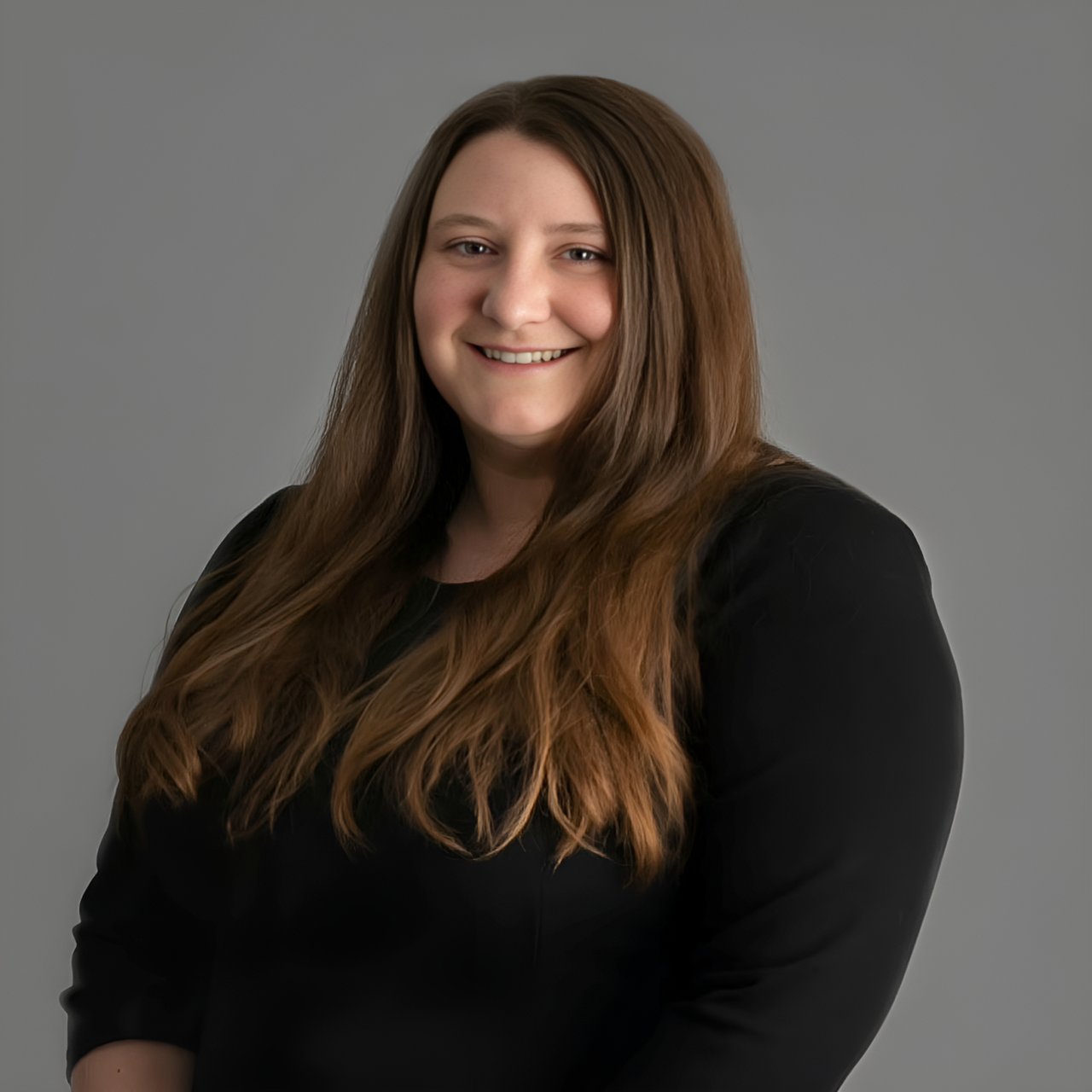 Rachel Schattuck Crystal Lake, IL Real Estate Agent Headshot