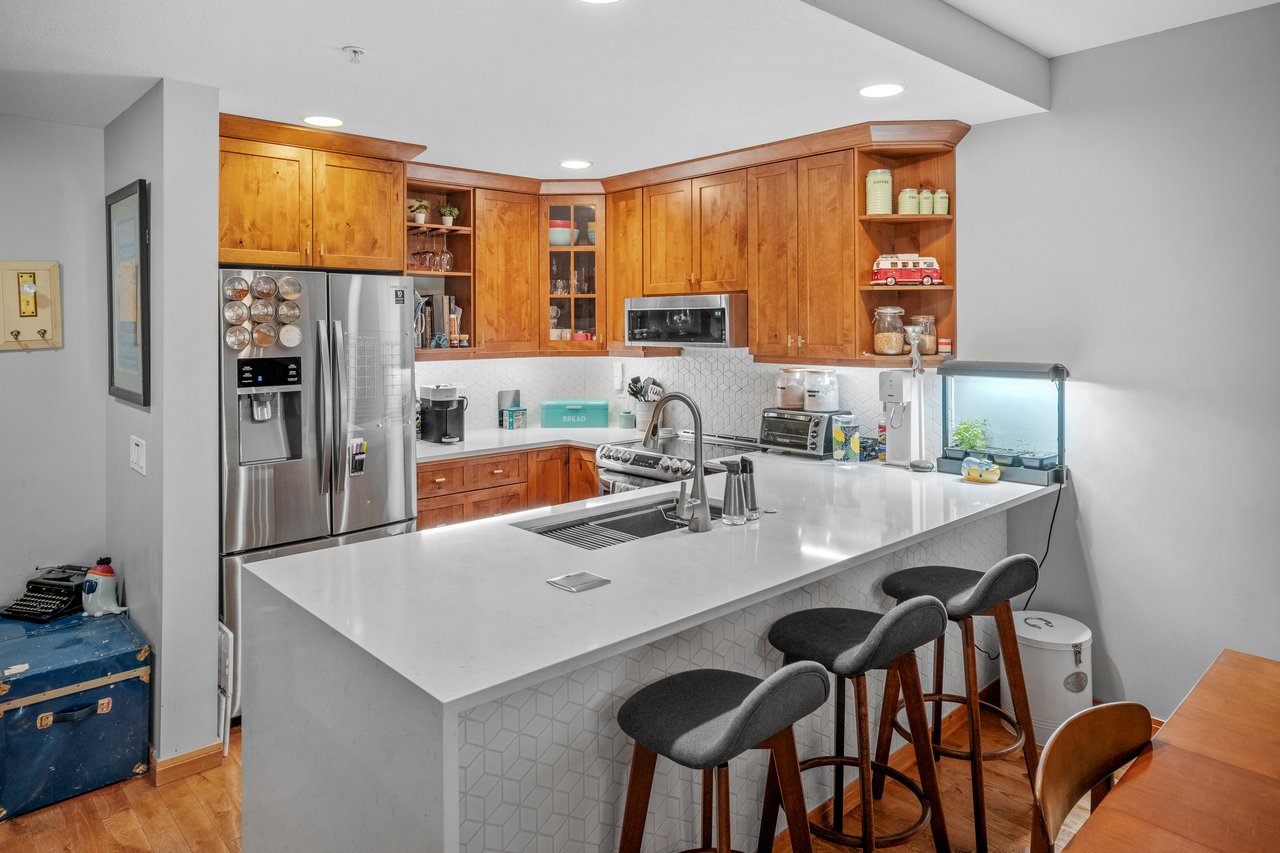 327-104 Armstrong Place Unit