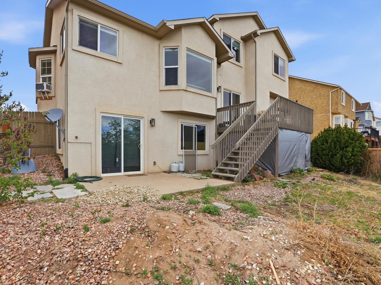 6762 Wild Indigo Drive