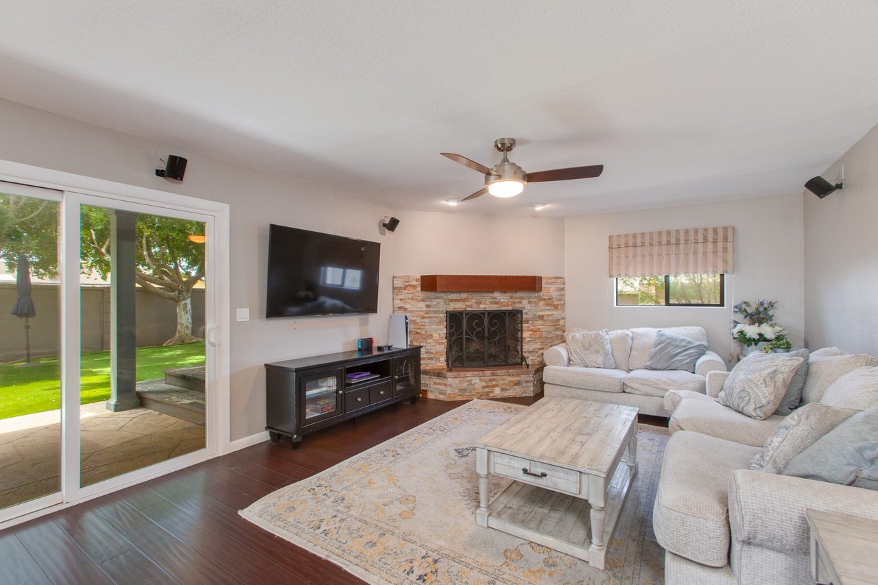 1067 E Seminole Dr.