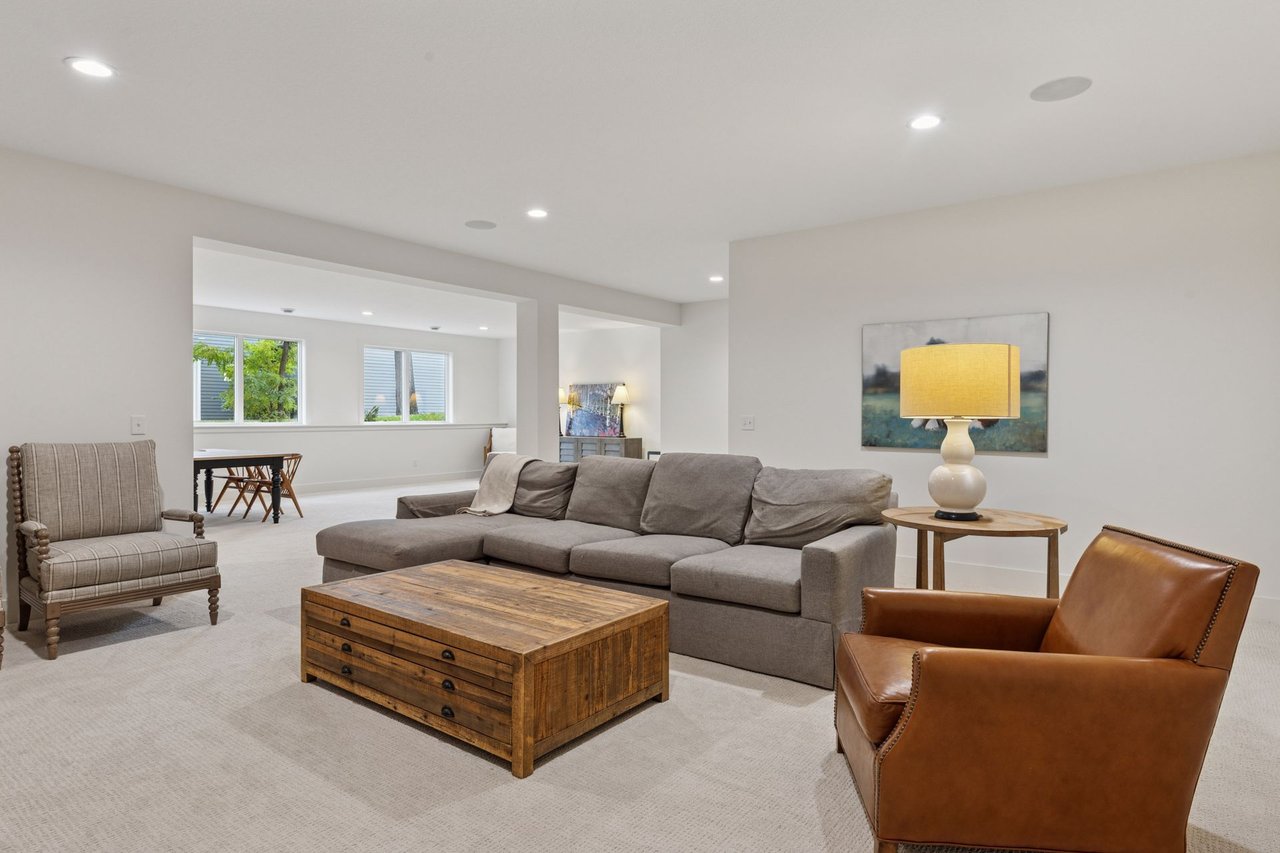 550 Orono Orchard Road S, Orono