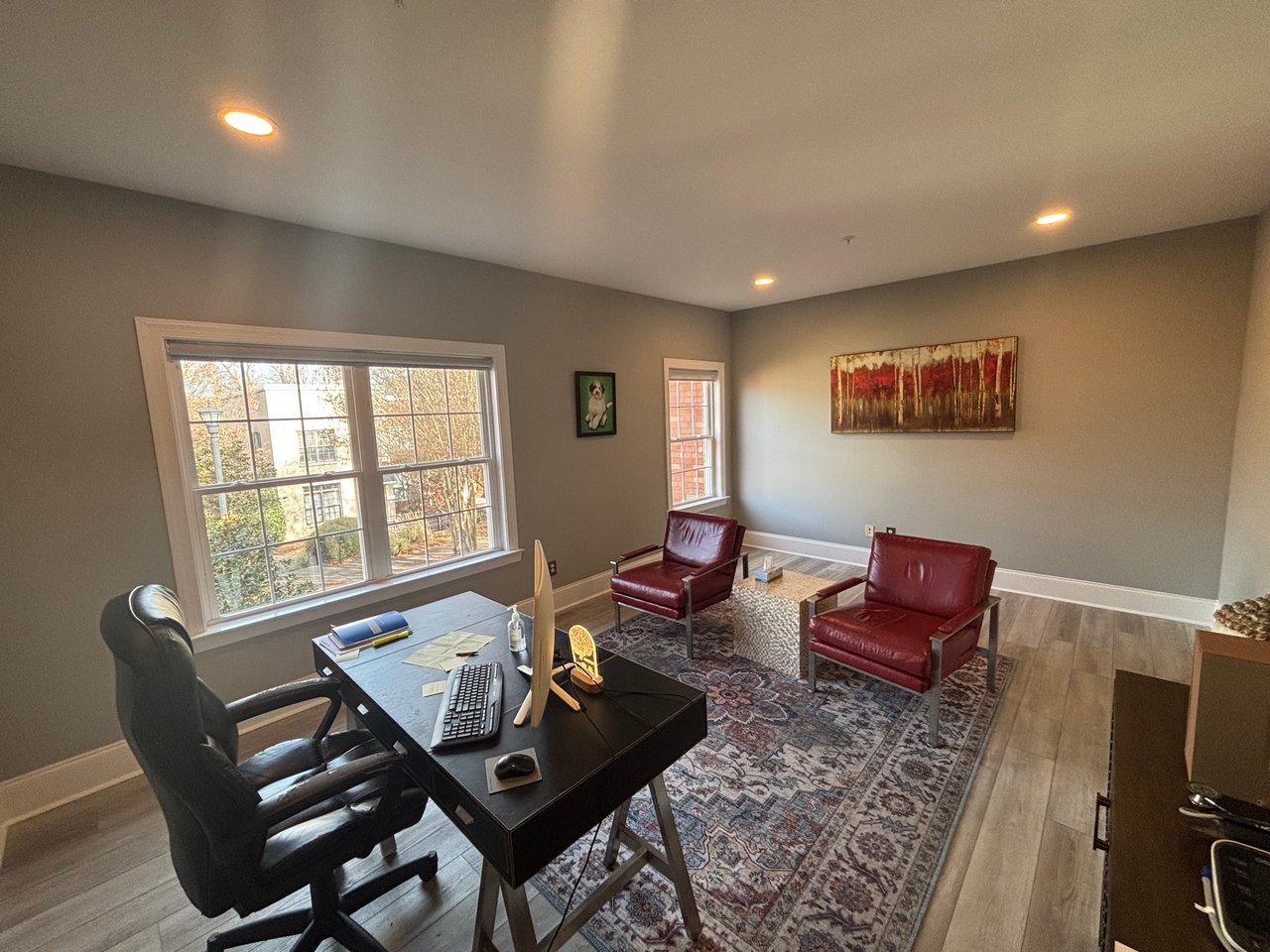 321 Billingsly Court