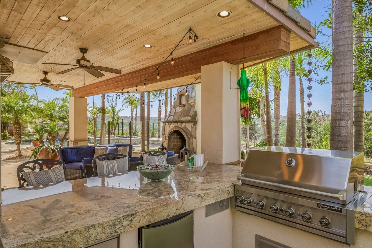 5257 Derby Hill Point