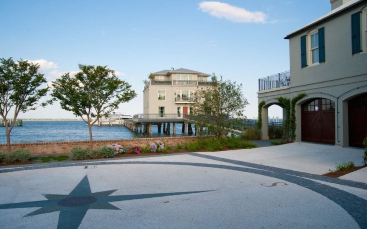 $8.85 Million Eco-Friendly Property For Sale Downtown