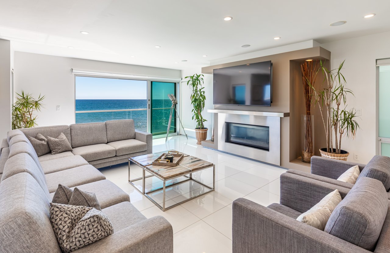 26050 Pacific Coast Hwy