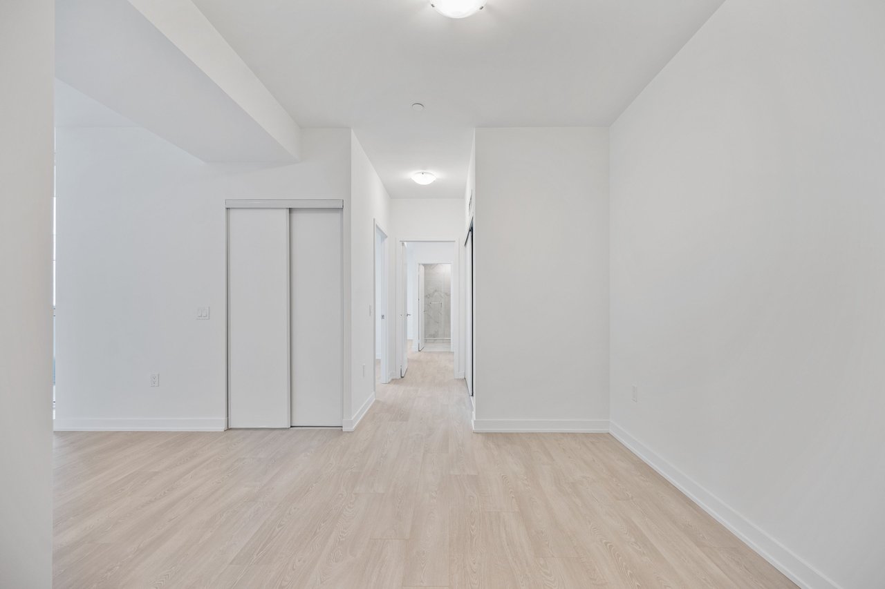 15 Richardson Street 1113