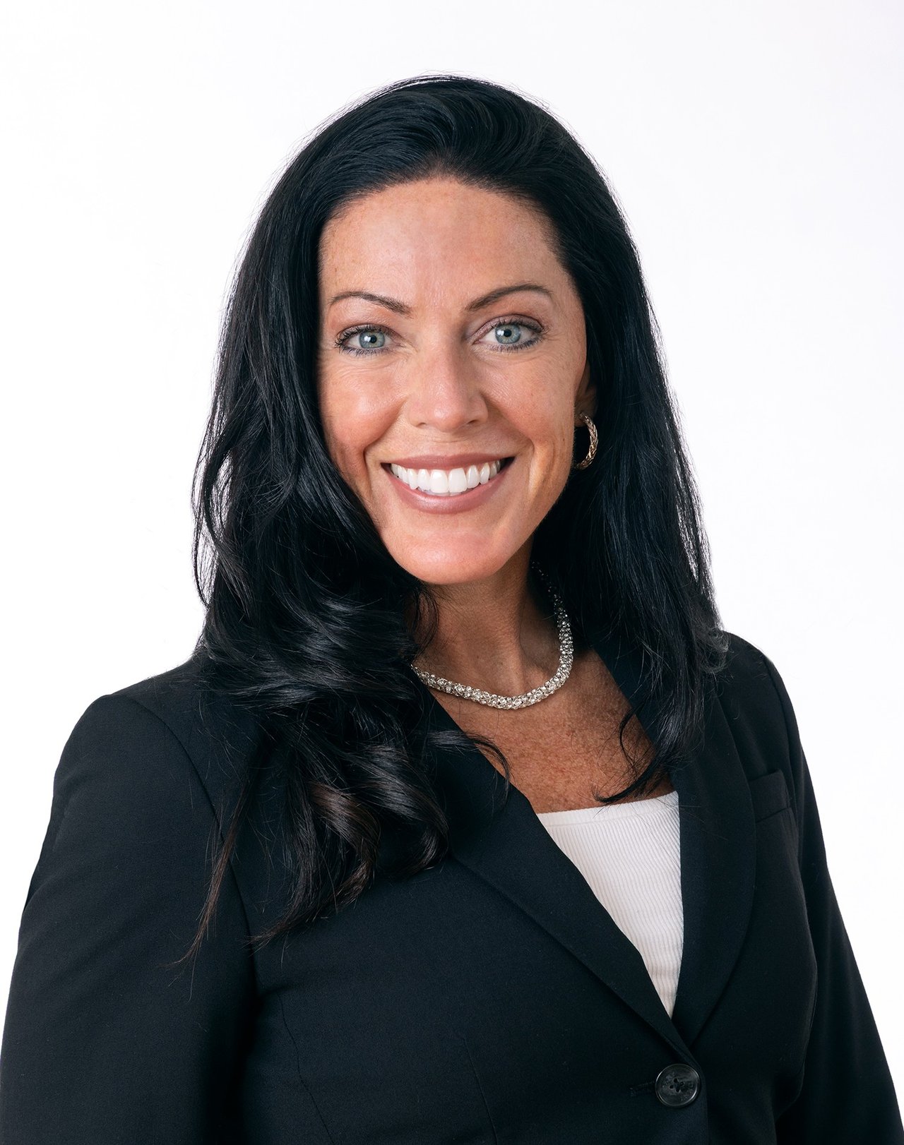 Karen Montgomery