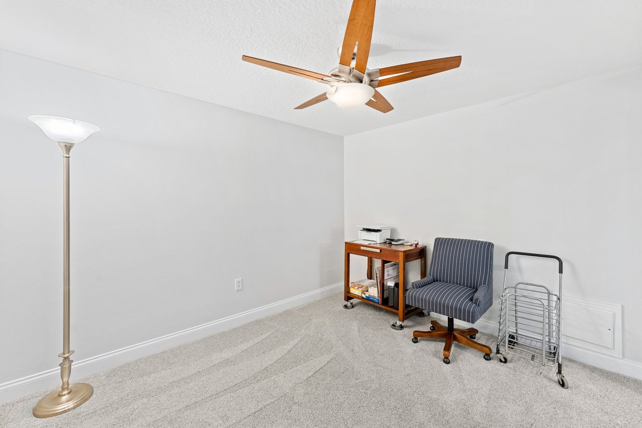 225 N Atlantic Avenue, 303