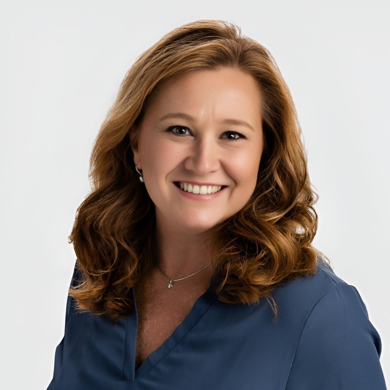 Tina Rogers