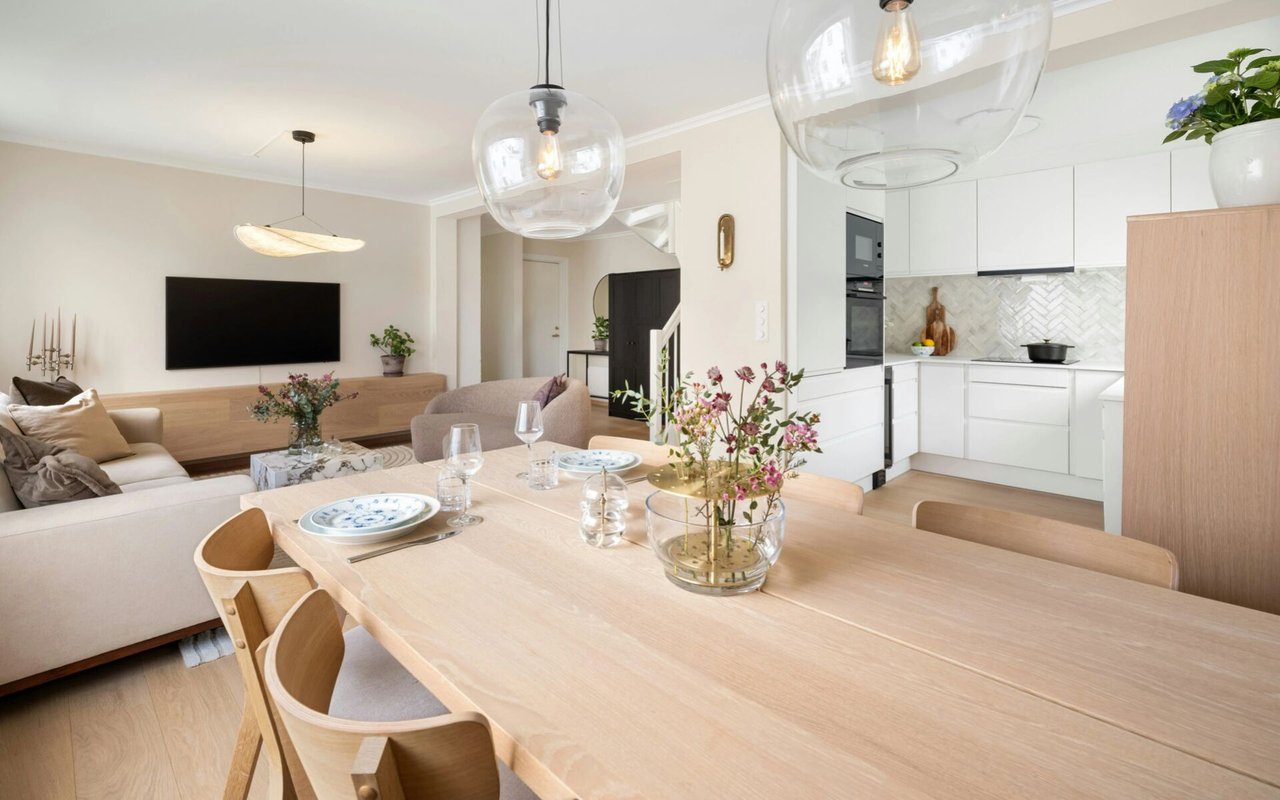 Be Smart About Marketing Your San Carlos Home