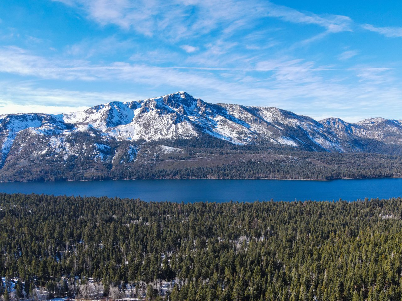 Summer Activities in South Lake Tahoe: Top Outdoor Adventures & 2025 Events