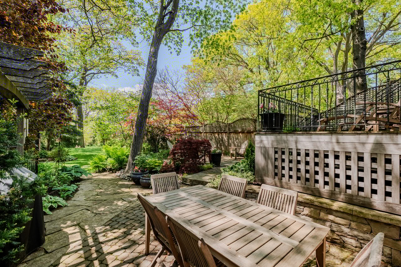 148 Balsam Ave