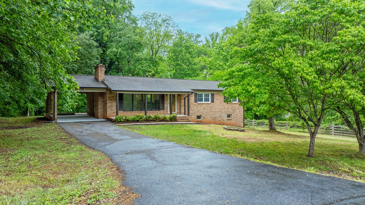 1871 Crestview Drive