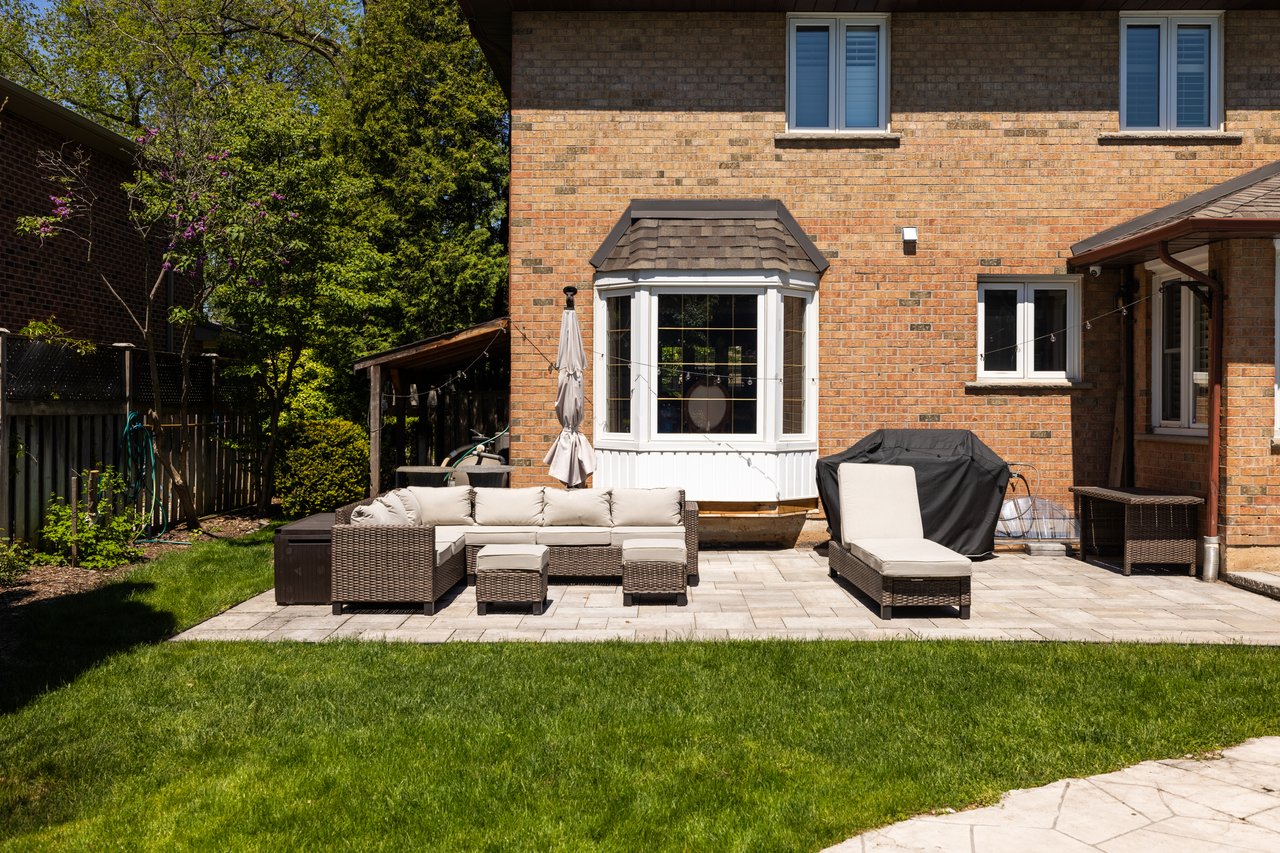 48 Cudmore Road