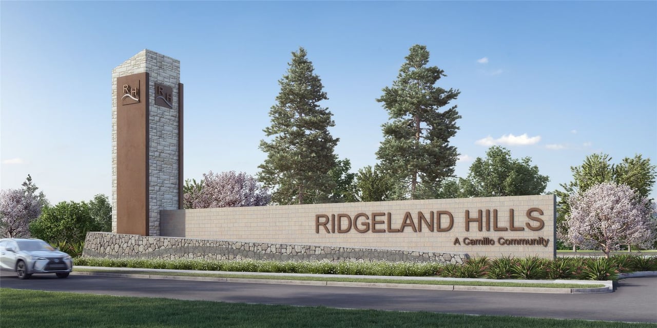 14112 Balcones Fault Ct