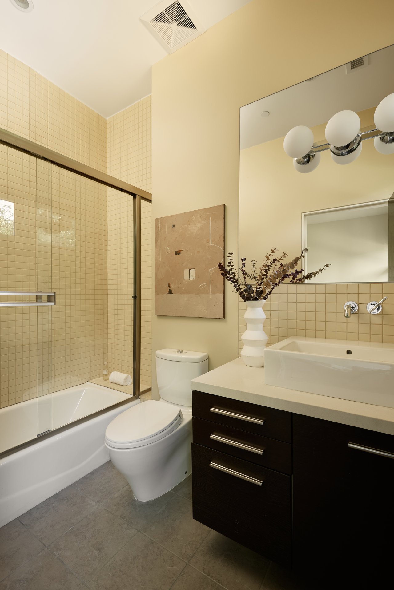 3369 Fryman Pl, Studio City