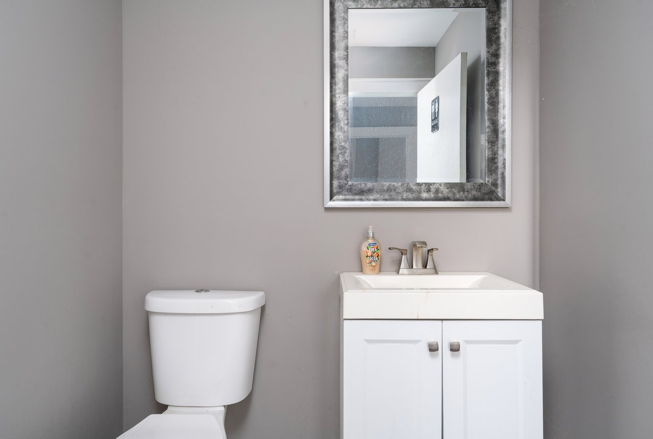 1161 West Main Street Riverhead