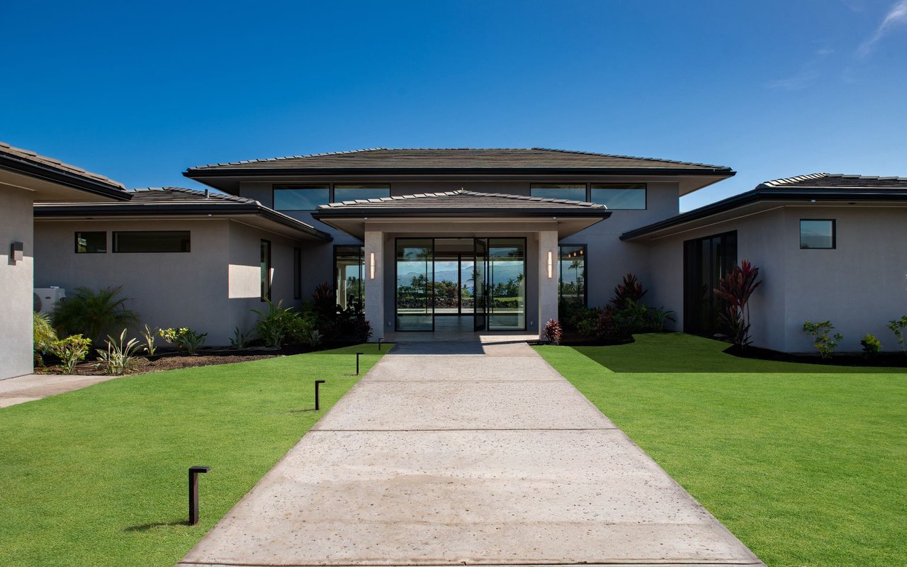 68-1021 KE KAILANI DR
