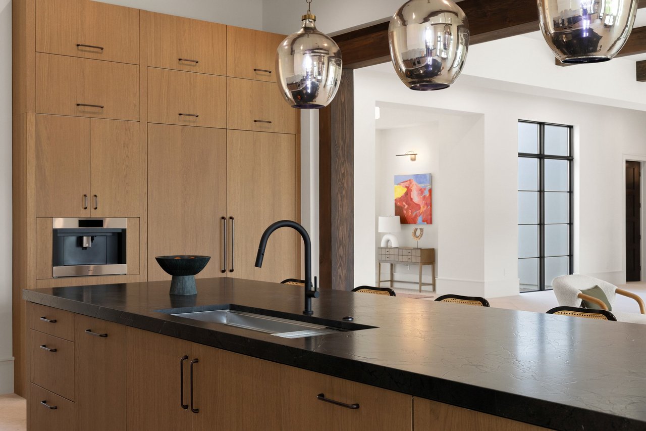 5416 Spring Preserve Trail