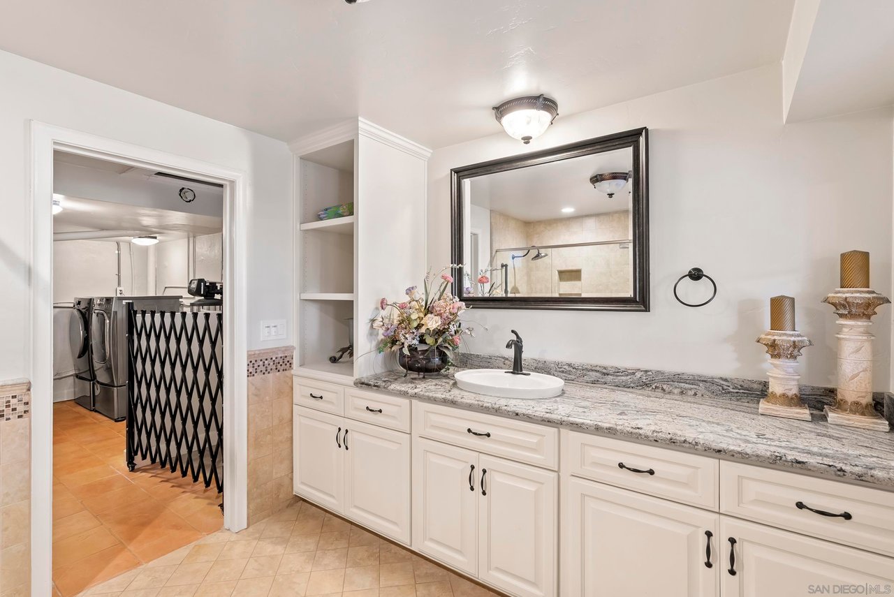 4399 Hermosa Way, San Diego, CA 92103