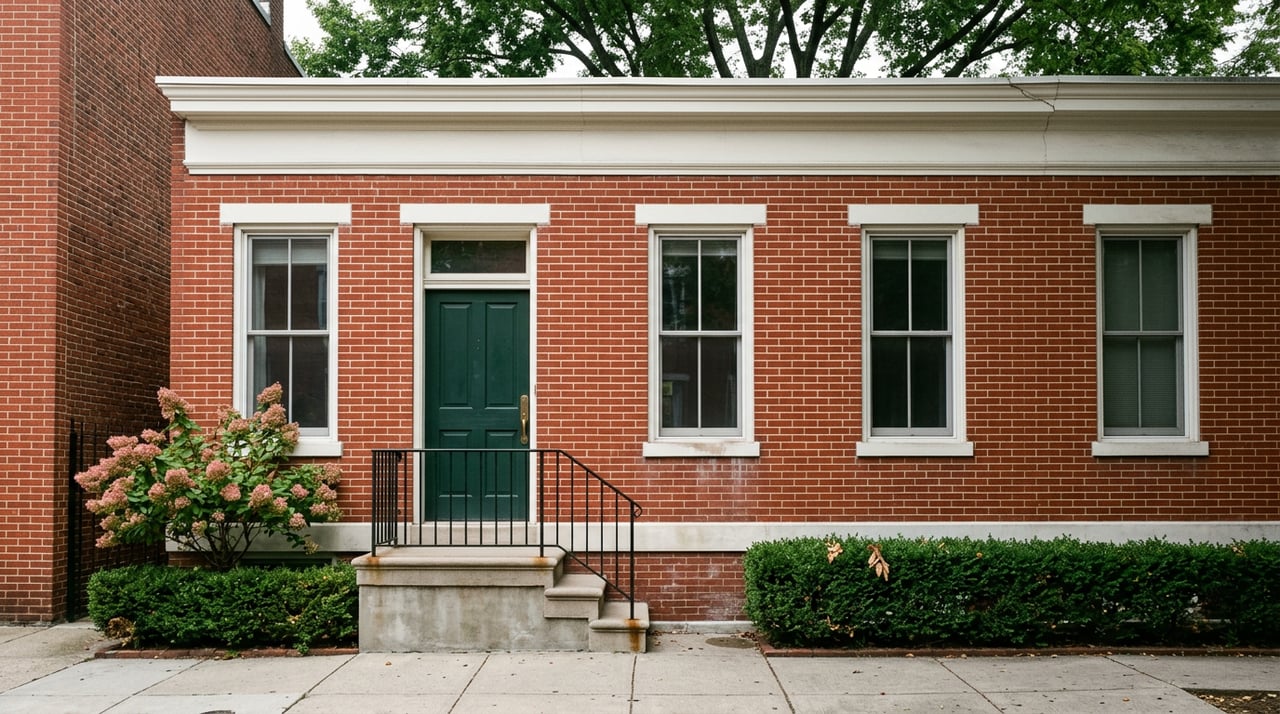 Stroudsburg or East Stroudsburg: The Certificate of Occupancy Rules Aren't Interchangeable