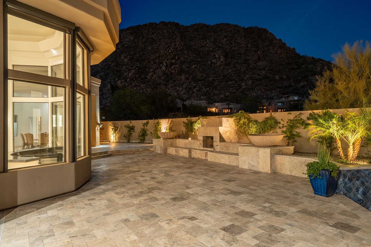 10040 E Happy Valley Road, 465, Scottsdale Unit: 465