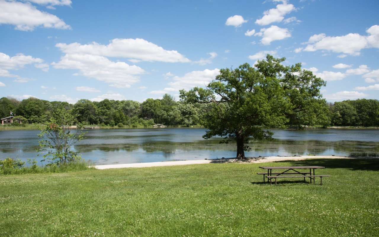 Wheaton