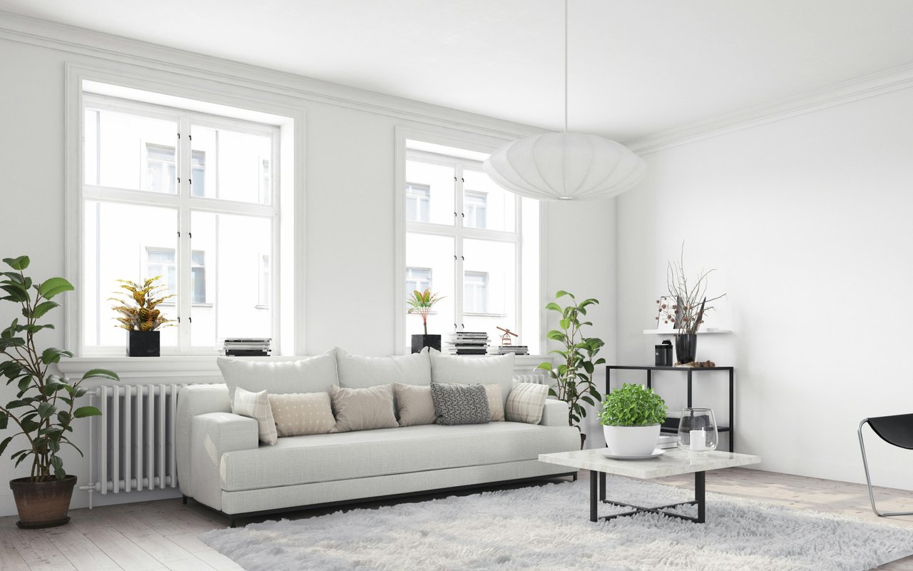 Is Owning a Home Still the American Dream for Younger Buyers?