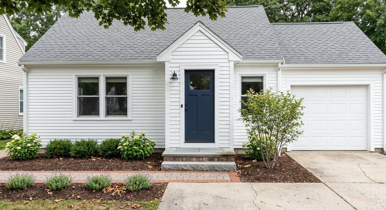Buying A Starter Home In Stratford: What To Expect