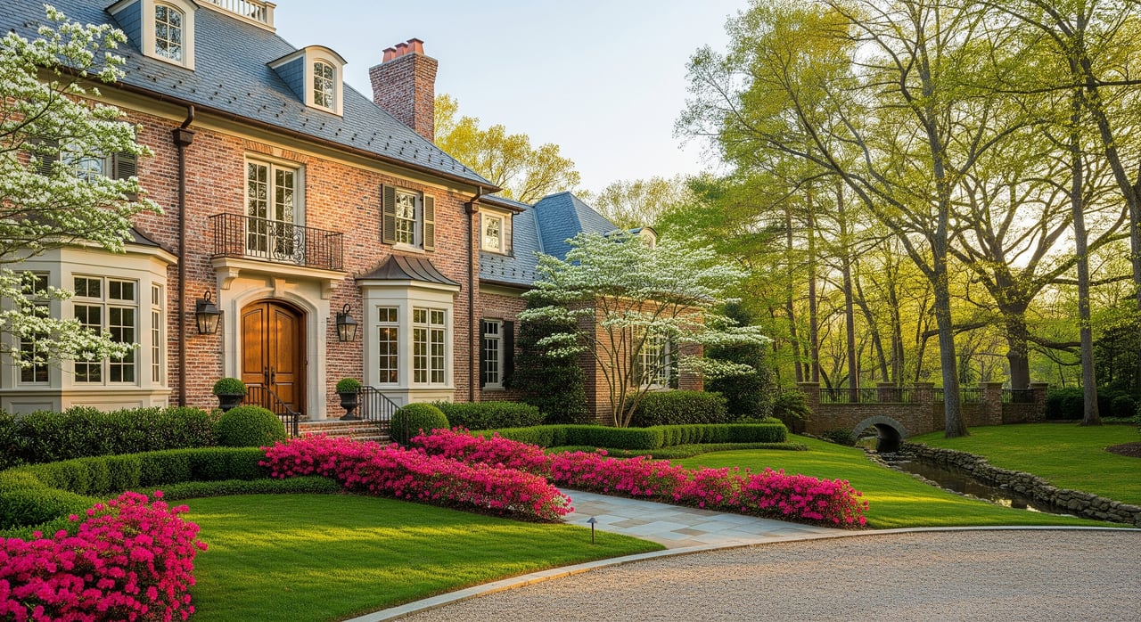 Best Time To Buy In Johns Creek